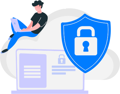 Portal de Denúncias IB