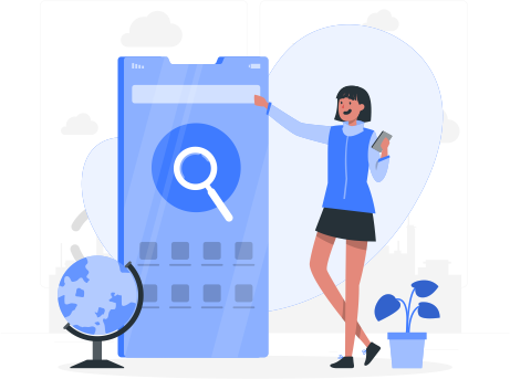 Portal de Denúncias IB