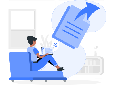 Portal de Denúncias IB